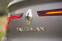 Exterieur_Renault-Talisman-Initiale-Paris_30
                                                        width=