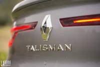 Exterieur_Renault-Talisman-Initiale-Paris_30