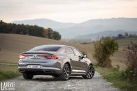 Exterieur_Renault-Talisman-Initiale-Paris_26
                                                        width=