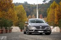 Exterieur_Renault-Talisman-Initiale-Paris_18