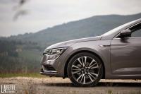 Exterieur_Renault-Talisman-Initiale-Paris_2