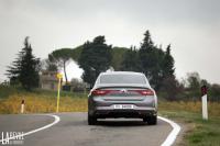 Exterieur_Renault-Talisman-Initiale-Paris_0