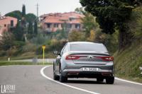 Exterieur_Renault-Talisman-Initiale-Paris_21