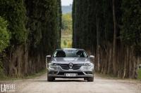 Exterieur_Renault-Talisman-Initiale-Paris_15
                                                        width=