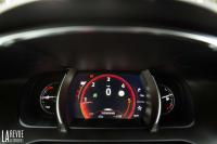 Interieur_Renault-Talisman-Initiale-Paris_32