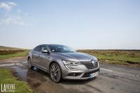 Exterieur_Renault-Talisman-dCi-130-EDC_1
                                                        width=