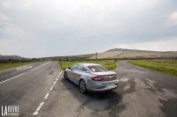 Exterieur_Renault-Talisman-dCi-130-EDC_24
                                                        width=