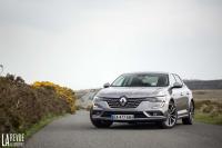 Exterieur_Renault-Talisman-dCi-130-EDC_9