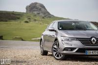 Exterieur_Renault-Talisman-dCi-130-EDC_6