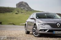 Exterieur_Renault-Talisman-dCi-130-EDC_6