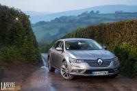 Exterieur_Renault-Talisman-dCi-130-EDC_4
                                                        width=