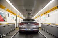 Exterieur_Renault-Talisman-dCi-130-EDC_21
                                                        width=