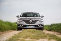 Exterieur_Renault-Talisman-dCi-130-EDC_19