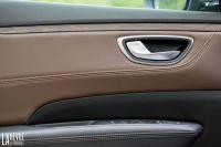 Interieur_Renault-Talisman-dCi-130-EDC_33