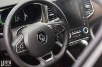 Interieur_Renault-Talisman-dCi-130-EDC_25
                                                        width=