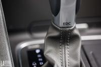 Interieur_Renault-Talisman-dCi-130-EDC_29