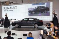 Exterieur_Renault-Talisman_3
                                                        width=