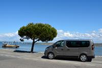 Exterieur_Renault-Trafic-Combi_10
                                                        width=