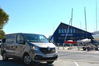 Exterieur_Renault-Trafic-Combi_6