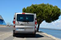 Exterieur_Renault-Trafic-Combi_1
                                                        width=