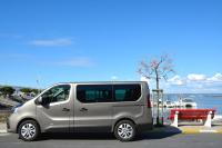 Exterieur_Renault-Trafic-Combi_0