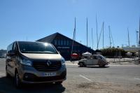 Exterieur_Renault-Trafic-Combi_16