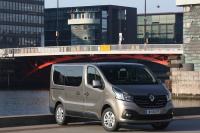 Exterieur_Renault-Trafic-Combi_15