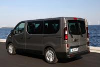 Exterieur_Renault-Trafic-Combi_12