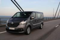 Exterieur_Renault-Trafic-Combi_14