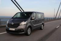 Exterieur_Renault-Trafic-Combi_14