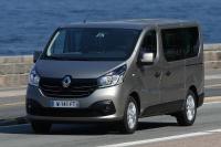 Exterieur_Renault-Trafic-Combi_3