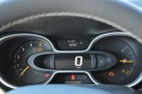 Interieur_Renault-Trafic-Combi_25