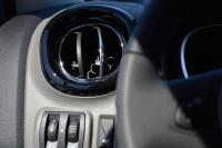 Interieur_Renault-Trafic-Combi_20