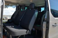 Interieur_Renault-Trafic-Combi_29