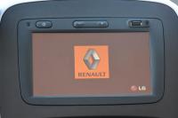 Interieur_Renault-Trafic-Combi_28