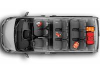 Interieur_Renault-Trafic-Combi_27