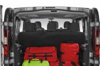 Interieur_Renault-Trafic-Combi_21