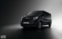 Exterieur_Renault-Trafic-SpaceClass_1
                                                        width=