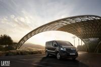 Exterieur_Renault-Trafic-SpaceClass_12