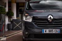 Exterieur_Renault-Trafic-SpaceClass_0