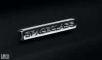 Exterieur_Renault-Trafic-SpaceClass_4
                                                        width=