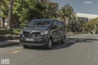 Exterieur_Renault-Trafic-SpaceClass_11