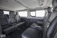 Interieur_Renault-Trafic-SpaceClass_16