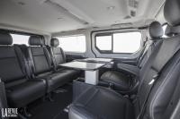 Interieur_Renault-Trafic-SpaceClass_19
                                                        width=