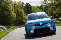 Exterieur_Renault-Twin-Run_16
                                                        width=