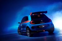 Exterieur_Renault-Twin-Run_6