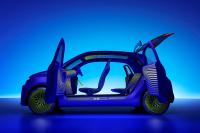 Exterieur_Renault-Twin-Z_11