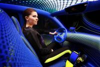 Interieur_Renault-Twin-Z_20