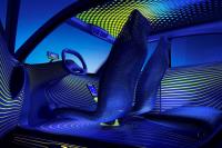 Interieur_Renault-Twin-Z_15