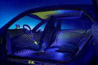 Interieur_Renault-Twin-Z_22